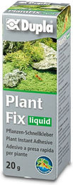 Dupla PlantFix liquid Pflanzenkleber für Aquarien 20 g - 20 g – Bild 1 von 4
