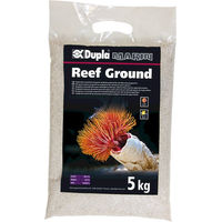 Produktbild von Dupla Reef Ground Meerwasser Bodengrund Beige 0,5-1,2 mm 5 kg