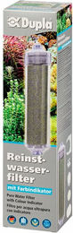 Dupla Reinstwasserfilter mit Farbindikator für Aquarien 500ml - 500 ml – Bild 1 von 5