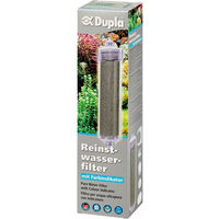 Produktbild von Dupla Reinstwasserfilter mit Farbindikator für Aquarien 500ml - 500 ml