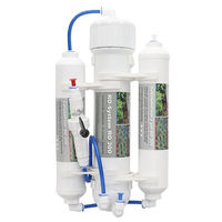 Produktbild von Dupla RO 200 Umkehrosmoseanlage für Fische - 1,3 kg