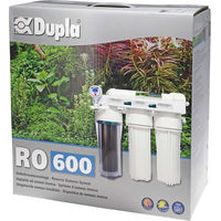 Produktbild von Dupla RO 600 Umkehrosmoseanlage für Fische