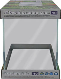 Dupla Scaping Cube 10 – Bild 1 von 4