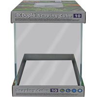 Produktbild von Dupla Scaping Cube 10