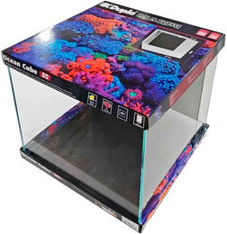 DuplaMarin Ocean Cube Aquarium von Dupla – Bild 1 von 2