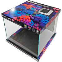 Produktbild von DuplaMarin Ocean Cube Aquarium von Dupla