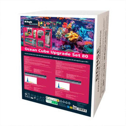 DuplaMarin Ocean Cube Upgrade Set für Salzwasseraquarien – Bild 1 von 2