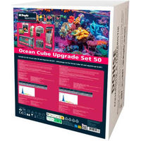 Produktbild von DuplaMarin Ocean Cube Upgrade Set für Salzwasseraquarien