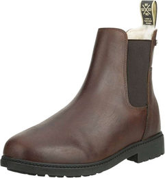 Durango Winterstiefelette Merino Brown Größe 42 – Bild 1 von 1