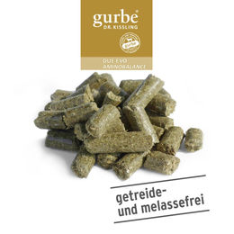 Produktbild von DUVO+ Aminobalance Aufbaufutter für den Muskelaufbau 15kg