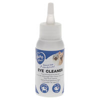 Produktbild von Duvo+ Augenreinigungslotion für Katzen 60 ml - 60 ml
