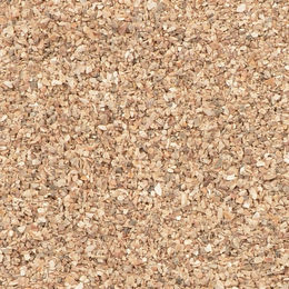 Duvo+ Austernschalen Fein Futterzusatz für Geflügel und Tauben 25 kg – Bild 1 von 1