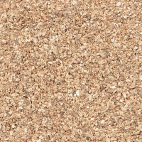 Produktbild von Duvo+ Austernschalen Fein Futterzusatz für Geflügel und Tauben 25 kg