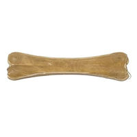 Produktbild von Duvo+ BONES! Kauknochen aus Rind Monoprotein 10 Stück 21 cm 160 g - 21 cm