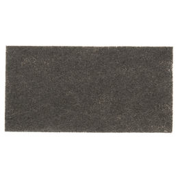 Duvo+ Ersatzfilter für Katzentoilette Sybil mit Aktivkohle - 1 Stk. – Bild 1 von 2