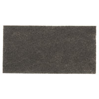 Produktbild von Duvo+ Ersatzfilter für Katzentoilette Sybil mit Aktivkohle - 1 Stk.