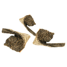 Produktbild von Duvo+ Farmz Naturkauartikel Rinderkaldaunen Monoprotein ohne Farb- und Aromastoffe 250 g - 250 g