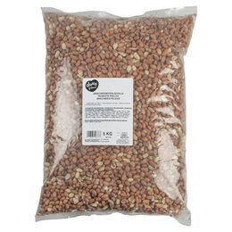 Duvo+ Geschälte Erdnüsse für Wildvögel 5 kg - 5 kg – Bild 1 von 4