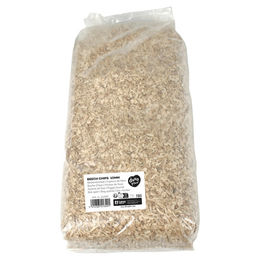 Duvo+ Holzspäne für Nager 15 kg - 15 kg – Bild 1 von 3