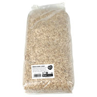 Produktbild von Duvo+ Holzspäne für Nager 15 kg - 15 kg