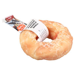 Duvo+ Hundesnack Rind Huhn Ente Getreidefrei und Glutenfrei – Bild 1 von 1