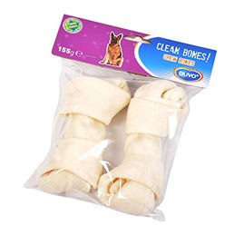 Duvo+ Kausnack Rind 2 Stück – Bild 1 von 2
