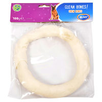 Produktbild von Duvo+ Kausnack Rind Monoprotein - 20 cm