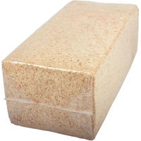Produktbild von Duvo+ Kleintierstreu Holzspäne für Nagetiere und Kaninchen 10 kg - 10 kg