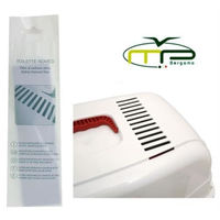 Produktbild von Duvo+ Kohlefilter für Katzentoiletten zur Geruchsneutralisierung
