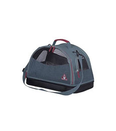 Duvo+ Mini Tiertransporttasche 1500g – Bild 1 von 4