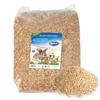 Produktbild von Duvo+ Nager Einstreu Buche Chips 5 kg (20 Liter) - 5 kg