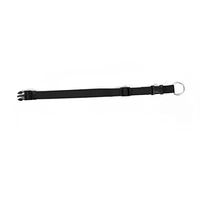 Produktbild von Duvo+ Nylon-Halsband verstellbar