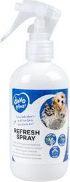 Duvo+ Refresh Spray für Hunde und Katzen 250 ml – Bild 1 von 2