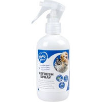 Produktbild von Duvo+ Refresh Spray für Hunde und Katzen 250 ml