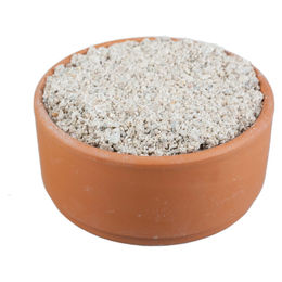 Duvo+ Tico Pickstein für Vögel mit Sepiaschale und Mineralstein 400 g – Bild 1 von 3