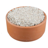 Produktbild von Duvo+ Tico Pickstein für Vögel mit Sepiaschale und Mineralstein 400 g