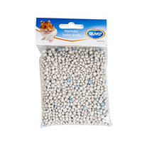 Produktbild von Duvo+ Toilettenstreu für Hamster zur Geruchsabsorption