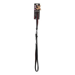 Produktbild von Duvo+ Ultimate Fit On-The-Road Hundeleine Lila 130cm x 25mm