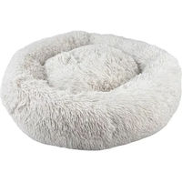 Produktbild von Duvo+ Wasserspielmatte Splash blau für Hunde aus Polyester Ø 150 cm