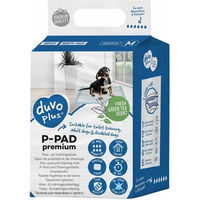 Produktbild von Duvo+ Welpenunterlage XXL für alle Altersstufen