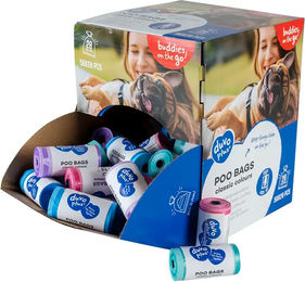 Duvoplus Hundekotbeutel Classic – Bild 1 von 1