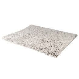 Duvoplus Magiclean Matte Wollweiß – Bild 1 von 1