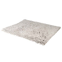 Produktbild von Duvoplus Magiclean Matte Wollweiß