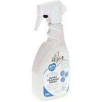Produktbild von Duvoplus Urin-Spray für Hunde 500 ml