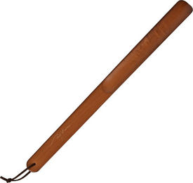 Dy'on Schuhlöffel Braun Onesize – Bild 1 von 1