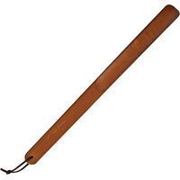 Produktbild von Dy'on Schuhlöffel Braun Onesize