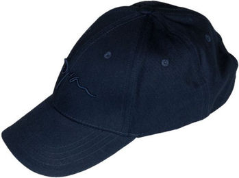 Produktbild von Dyon Kappe Blau