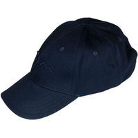 Produktbild von Dyon Kappe Blau
