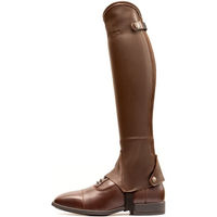 Produktbild von Dyon Minichaps Classic aus Leder
