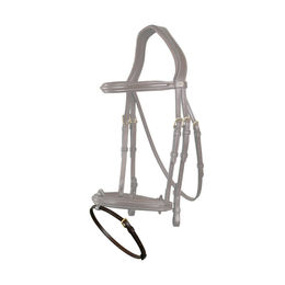 Dyon Sperriemen 38 D Collection aus Leder – Bild 1 von 1